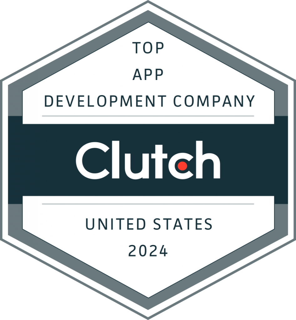 top_clutch.co_app_development_company_united_states_2024 (1)